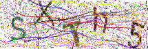 Graficzne pułapki CAPTCHA