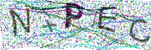 Graficzne pułapki CAPTCHA