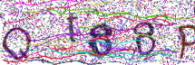 Graficzne pułapki CAPTCHA