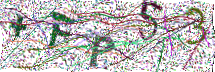 Graficzne pułapki CAPTCHA