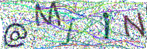 Graficzne pułapki CAPTCHA