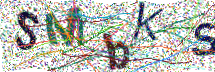 Graficzne pułapki CAPTCHA