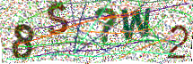 Graficzne pułapki CAPTCHA