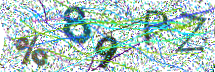Graficzne pułapki CAPTCHA