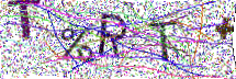 Graficzne pułapki CAPTCHA
