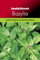 Bazylia