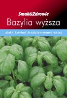 Bazylia wyższa