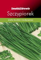 Szczypiorek