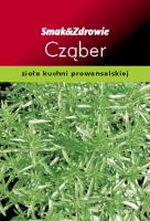 Cząber