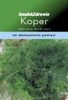 Koper