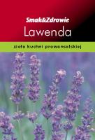 Lawenda