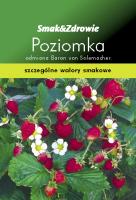 Poziomka