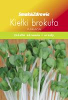 Kiełki brokuła