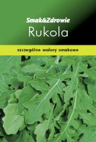 Rukola