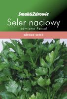 Seler naciowy