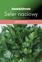 Seler naciowy
