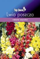 Lwia paszcza