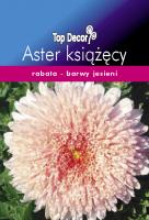 Aster książęcy