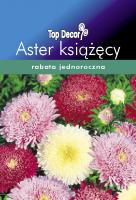 Aster książęcy