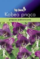 Violet blue