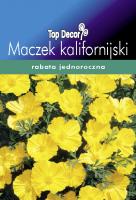 Maczek kalifornijski