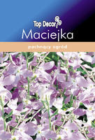 Maciejka