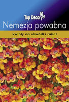 Nemezja powabna