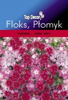 Floks, Płomyk