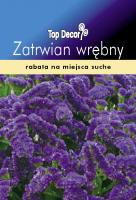 Zatrwian wrębny