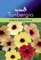 Tunbergia