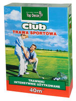 Club