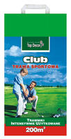 Club