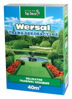 Wersal - mieszanka dekoracyjna