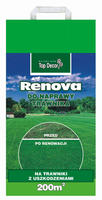 Renova