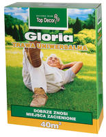 Gloria