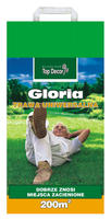 Gloria