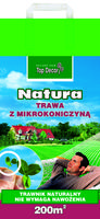Natura
