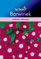 Barwinek