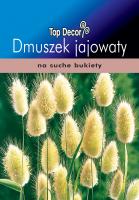 Dmuszek jajowaty