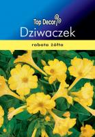 Dziwaczek