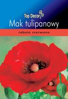 Mak tulipanowy