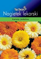 Nagietek lekarski