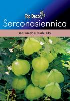 Serconasiennica