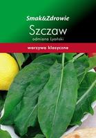 Szczaw