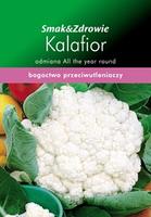 Kalafior