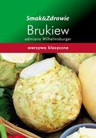 Brukiew