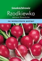 Rzodkiewka