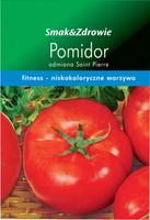 Pomidor