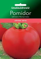 Pomidor