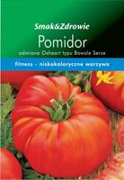 Pomidor